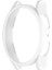 Samsung Galaxy Watch 5 40 mm Için Watch Band Koruyucu Kılıf (Yurt Dışından) 3