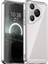 Huawei Pura 70 Için Akrilik + Tpu Telefon Kılıfı (Yurt Dışından) 1