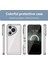 Huawei Pura 70 Için Akrilik + Tpu Telefon Kılıfı (Yurt Dışından) 2