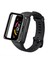 Huawei Band 7/6 / Honor Band 7/6 Için Izle Kılıfı (Yurt Dışından) 3
