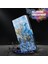 Samsung Galaxy S23 Için 3D Boyama Kılıfı (Yurt Dışından) 2