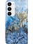Samsung Galaxy S23 Için 3D Boyama Kılıfı (Yurt Dışından) 5