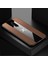 Oneplus 7 Pro Için (Yurt Dışından) 1