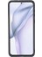 Huawei P50 Pro Için Kart Yuvası Pu+Tpu Kılıf (Yurt Dışından) 4