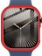 Apple Watch Serisi 10 46MM Için Imak Watch Kılıfı (Yurt Dışından) 3