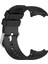 Amazfit Balance A2286 Için Silikon Saat Bandı (Yurt Dışından) 4