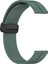 Garmin Venu 2 Plus Için Silikon Saat Bandı (Yurt Dışından) 2