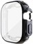 Apple Watch Ultra 49MM / Apple Watch Ultra 2 49MM Için Kaplama Tpu Koruyucu Kılıf (Yurt Dışından) 2