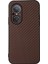 Huawei Nova 9 Se Ince Delik Için Karbon Fiber Kılıf (Yurt Dışından) 1