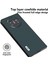 Huawei Mate X3 Için Hakiki Deri Dalga Telefon Kılıfı (Yurt Dışından) 3