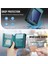 Samsung Galaxy Z Flip7 Için Rfıd Hırsızlık Önleyici Telefon Kılıfı (Yurt Dışından) 5