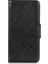 Xiaomi Redmi Note 12 Pro+ Çin Için Nappa Texture Deri Kılıf (Yurt Dışından) 2