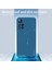 Xiaomi Redmi Note 11 Pro / 11 Pro+ Için Pınwuyo Tpu Kılıf (Yurt Dışından) 4