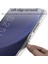 Samsung Galaxy S25 Ultra 5g Için Gkk Kaplama Yumuşak Telefon Kılıfı (Yurt Dışından) 5