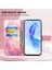 Honor 90 Lite Için Mermer Pu Kılıf (Yurt Dışından) 3