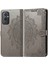 Oneplus 9 Pro Için Mandala Kılıfı (Yurt Dışından) 2