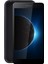 Tecno W4 Için Tpu Telefon Kılıfı (Yurt Dışından) 1