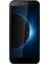 Tecno W4 Için Tpu Telefon Kılıfı (Yurt Dışından) 2