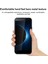 Tecno W4 Için Tpu Telefon Kılıfı (Yurt Dışından) 3