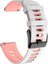 Samsung Galaxy Watch Active 2 Için Silikon Watch Band (Yurt Dışından) 2
