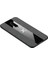 Oneplus 7 Pro Için (Yurt Dışından) 4