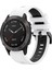 Garmin Fenix ​​6 Safir Gps Için Silikon Saat Bandı (Yurt Dışından) 1