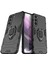 Samaung Galaxy S22 Ultra 5g Için Pc + Tpu Kılıf (Yurt Dışından) 1