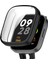 Tpu Saat Koruyucu Kılıf Redmi Watch 3 Lite (Yurt Dışından) 1