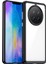 Huawei Mate 50 Için Akrilik + Tpu Telefon Kılıfı (Yurt Dışından) 1