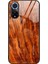 Huawei Nova 9 Için Koruyucu Kılıf (Yurt Dışından) 1