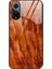Huawei Nova 9 Için Koruyucu Kılıf (Yurt Dışından) 2
