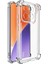 Imak Ux-4 S Xiaomi 15 Telefon Kılıfı (Yurt Dışından) 1