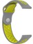 Huami Amazfit Için (Yurt Dışından) 2