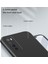 Huawei Nova 7 5g Için Sıvı Silikon Kılıf (Yurt Dışından) 4