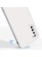 Huawei Nova 7 5g Için Sıvı Silikon Kılıf (Yurt Dışından) 5