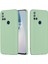 Oneplus Nord N10 5g Için Koruyucu Kılıf (Yurt Dışından) 1