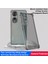 Onur 90 Için Imak Tpu Telefon Kılıfı (Yurt Dışından) 2