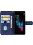 Tecno S32 Için Pu Telefon Kılıfı (Yurt Dışından) 4