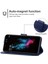 Tecno S32 Için Pu Telefon Kılıfı (Yurt Dışından) 5