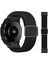 Garmin Fenix ​​7 Için Naylon Örgülü Watch Band (Yurt Dışından) 2