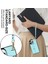 iPhone 14 Pro Max Için Crossbody Telefon Kılıfı (Yurt Dışından) 2