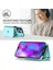 iPhone 14 Pro Max Için Crossbody Telefon Kılıfı (Yurt Dışından) 3