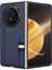 Honor Magic V3 Için Litchi Doku Telefon Kılıfı (Yurt Dışından) 4