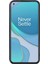 Oneplus 8t Için Tpu Telefon Kılıfı (Yurt Dışından) 2