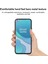 Oneplus 8t Için Tpu Telefon Kılıfı (Yurt Dışından) 3