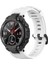 Huami Amazfit T-Rex A1918 Için (Yurt Dışından) 1