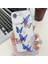 iPhone 16E Için Bileklik Tpu Telefon Kılıfı (Yurt Dışından) 1