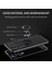 Honor 90 Için Metal Halkalı Tpu Telefon Kılıfı (Yurt Dışından) 2