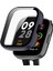 Xiaomi Redmi Watch 3 Için Pc Kılıfını Izle (Yurt Dışından) 1