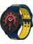 Samsung Galaxy Watch 5 40MM Için Silikon Watch Band (Yurt Dışından) 1